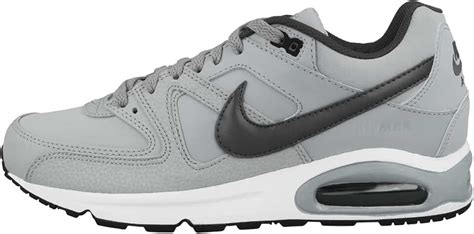 sicherheitsschuhe herren nike air max 2013